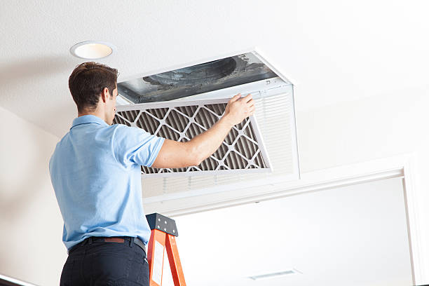 Ductless HVAC repair in Erlanger, KY